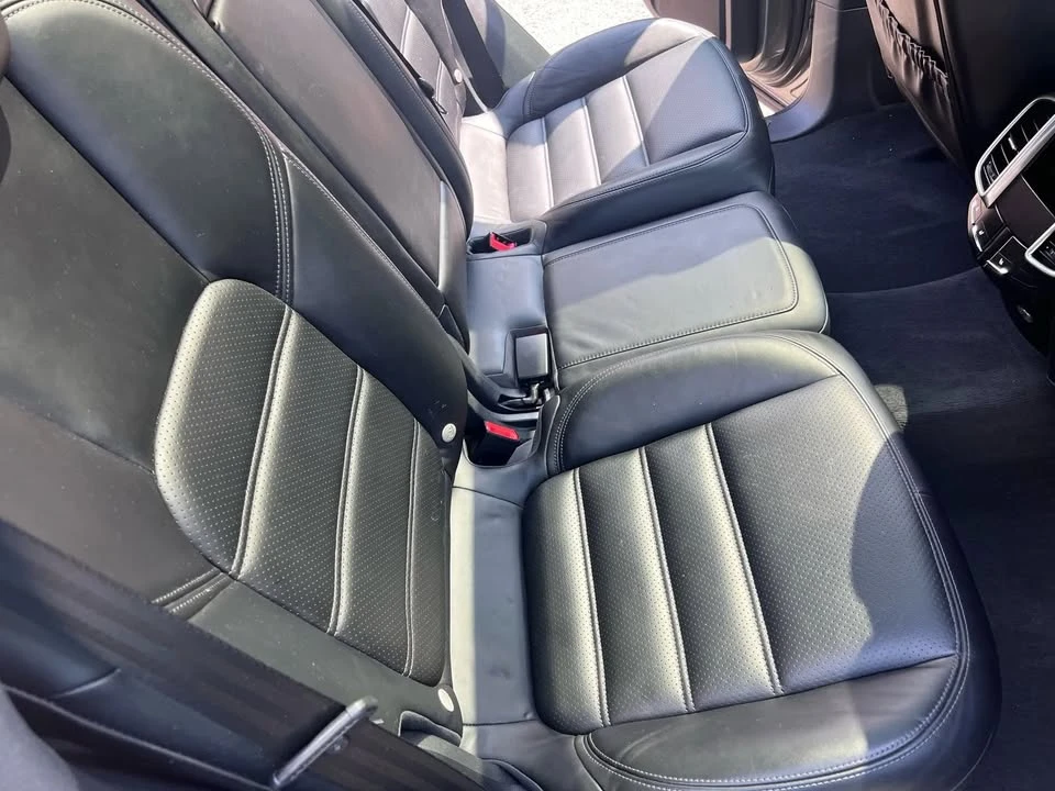 2016 Porsche 958 Cayenne - Image 12 of 19