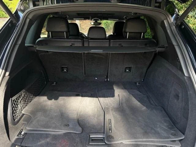 2016 Porsche 958 Cayenne - Image 13 of 14