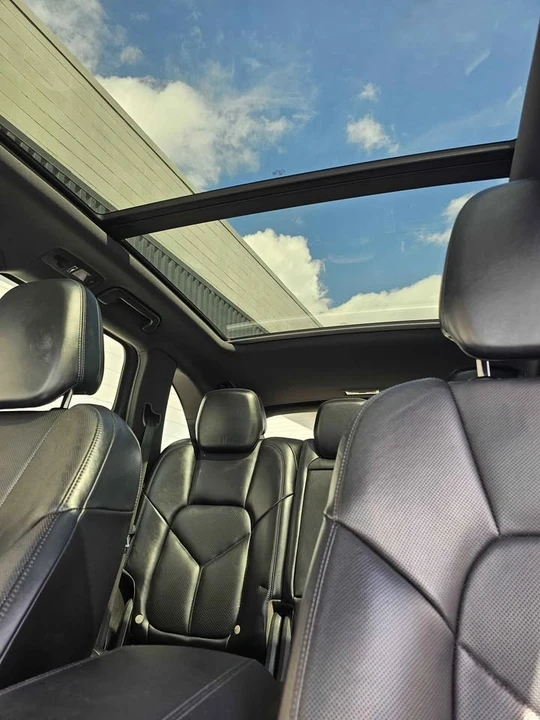 2016 Porsche 958 Cayenne - Image 19 of 20