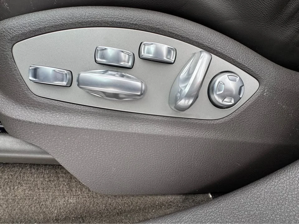 2016 Porsche 958 Cayenne - Image 14 of 20