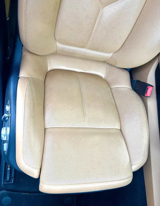 2016 Porsche 958 Cayenne - Image 5 of 8