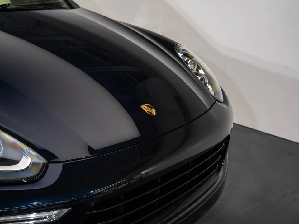 2016 Porsche 958 Cayenne - Image 3 of 19