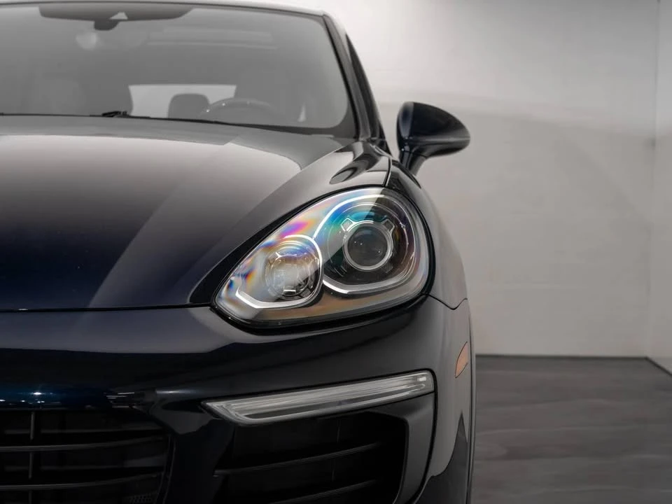 2016 Porsche 958 Cayenne - Image 4 of 19