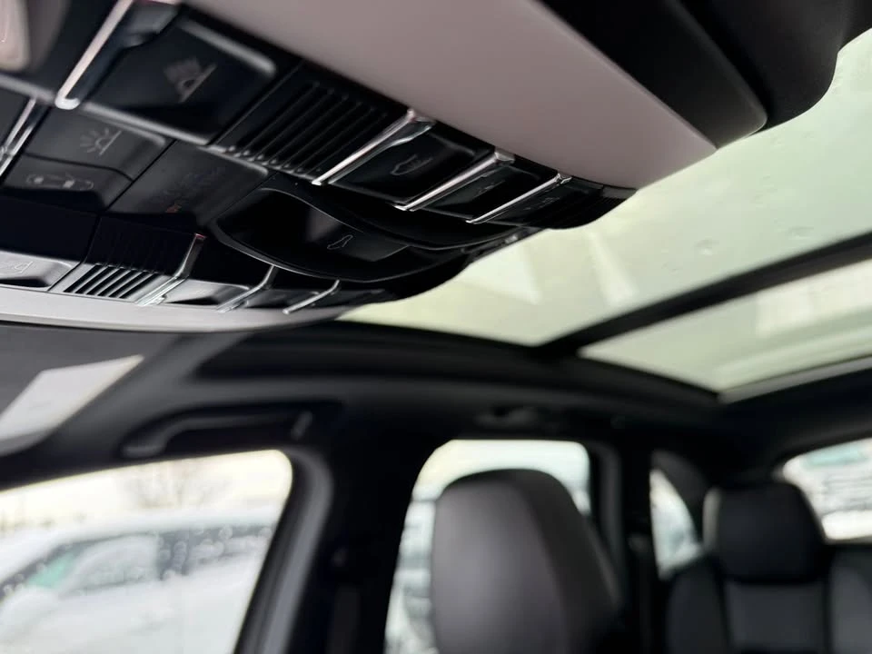 2016 Porsche 958 Cayenne - Image 15 of 19