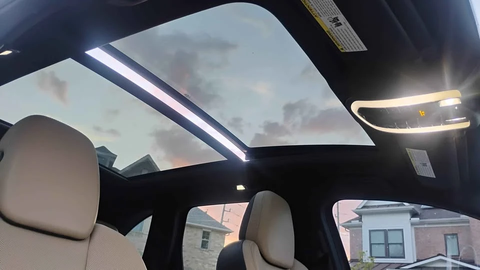 2016 Porsche 958 Cayenne - Image 12 of 15