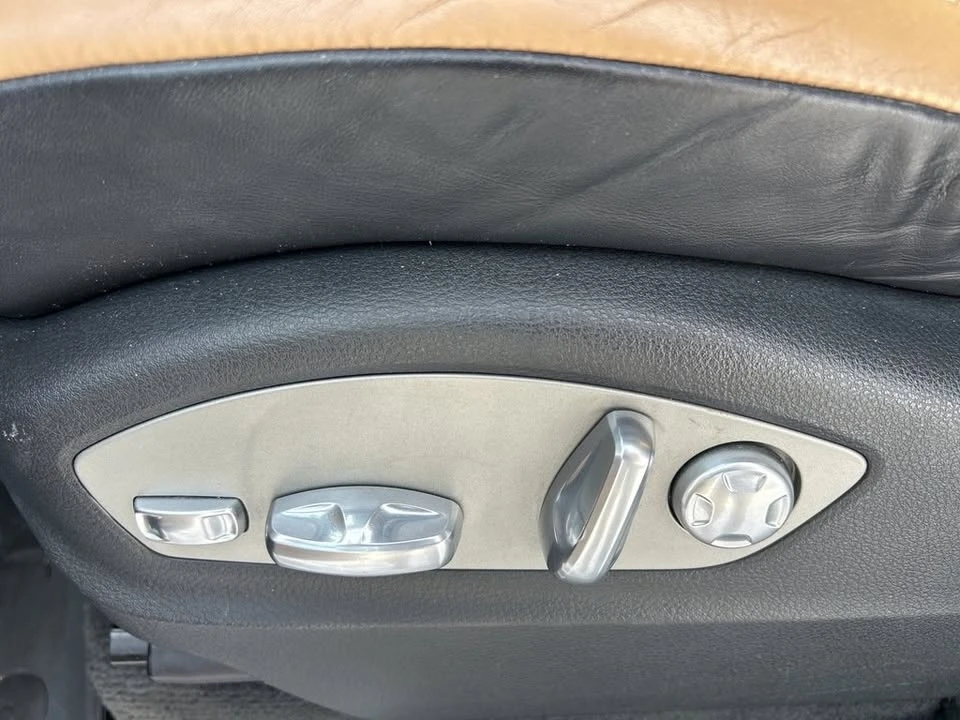 2016 Porsche 958 Cayenne - Image 13 of 19