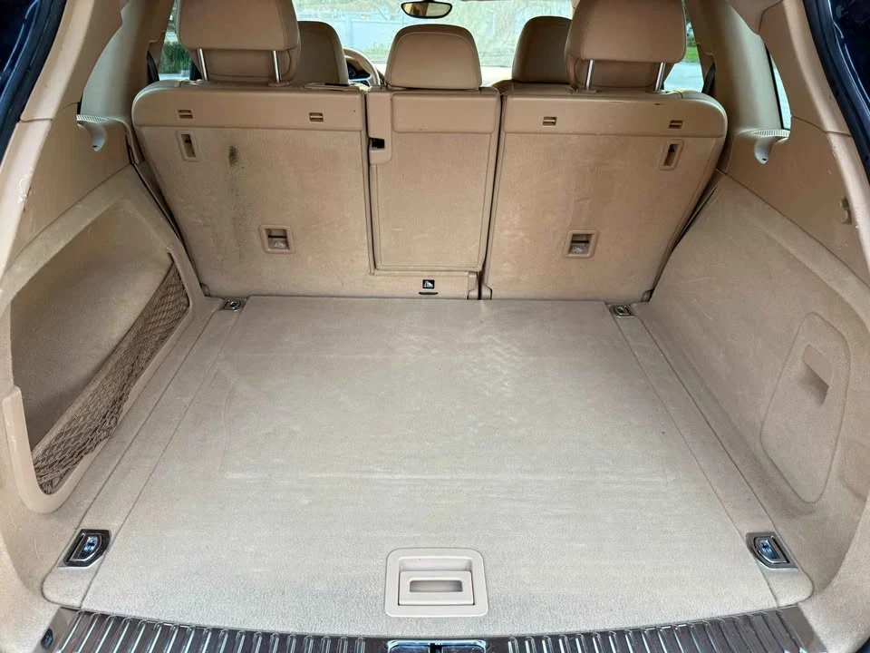 2016 Porsche 958 Cayenne - Image 14 of 18