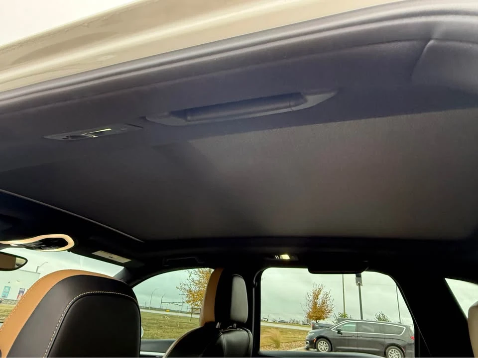2016 Porsche 958 Cayenne Diesel - Image 9 of 9