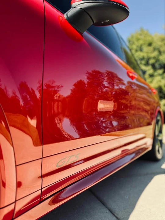 2016 Porsche 958 Cayenne GTS - Image 18 of 20