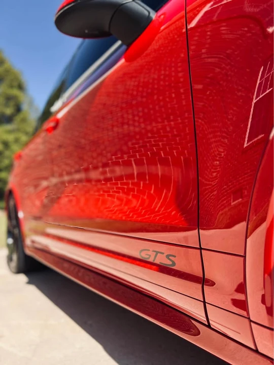 2016 Porsche 958 Cayenne GTS - Image 17 of 20