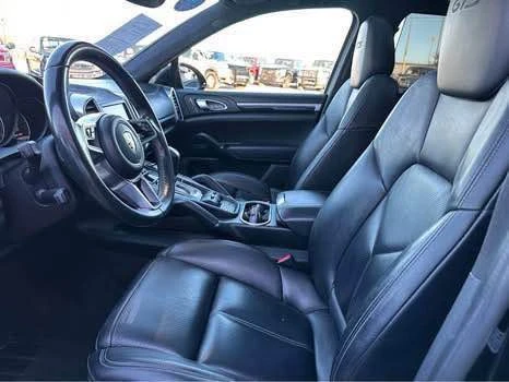 2016 Porsche 958 Cayenne GTS - Image 16 of 16