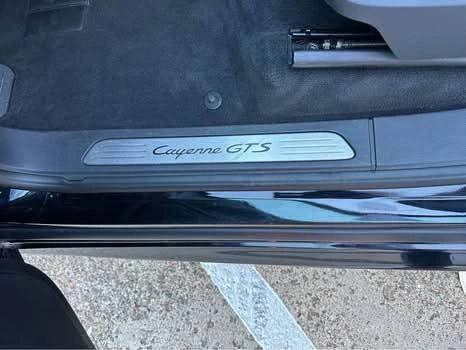 2016 Porsche 958 Cayenne GTS - Image 14 of 16