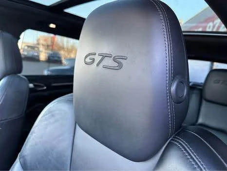2016 Porsche 958 Cayenne GTS - Image 13 of 16