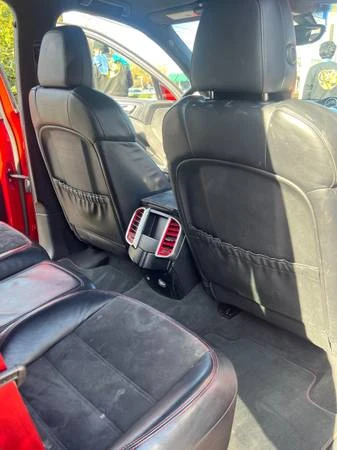 2016 Porsche 958 Cayenne GTS - Image 6 of 11