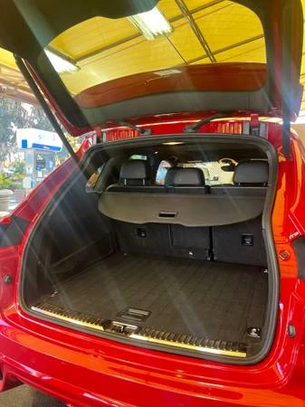 2016 Porsche 958 Cayenne GTS - Image 4 of 11