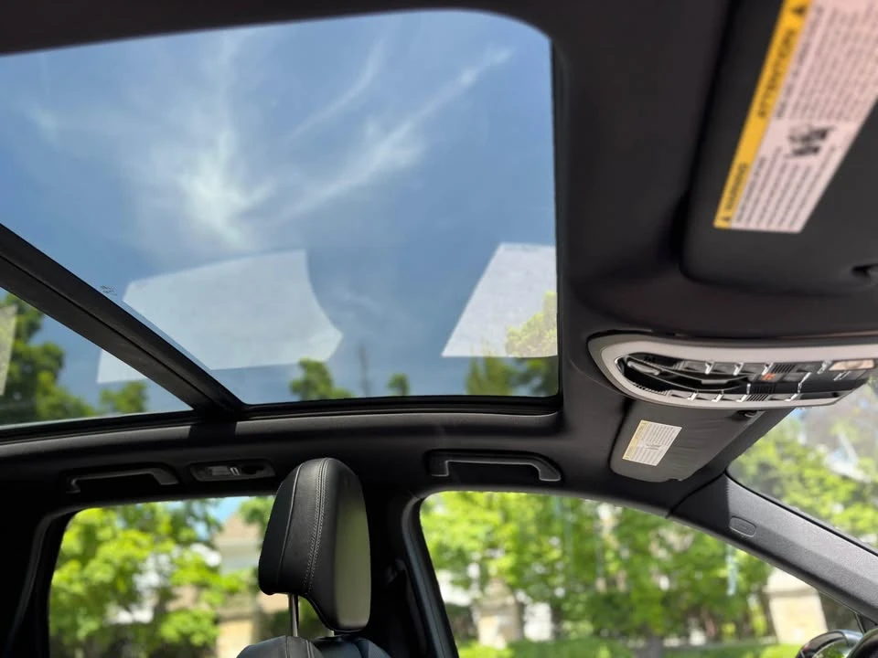 2016 Porsche 958 Cayenne S - Image 12 of 16