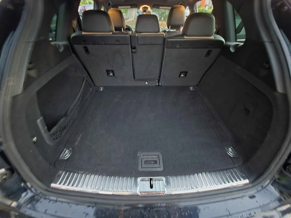 2016 Porsche 958 Cayenne - Image 12 of 18