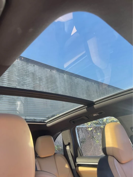 2016 Porsche 958 Cayenne - Image 10 of 11