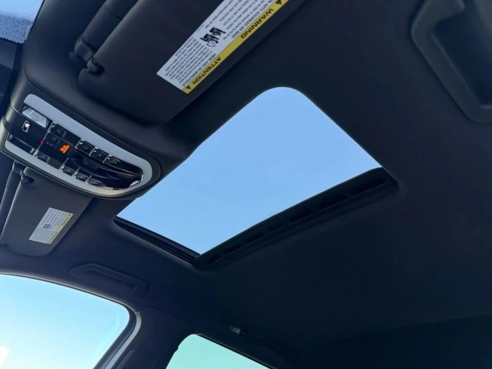 2016 Porsche 958 Cayenne - Image 19 of 20