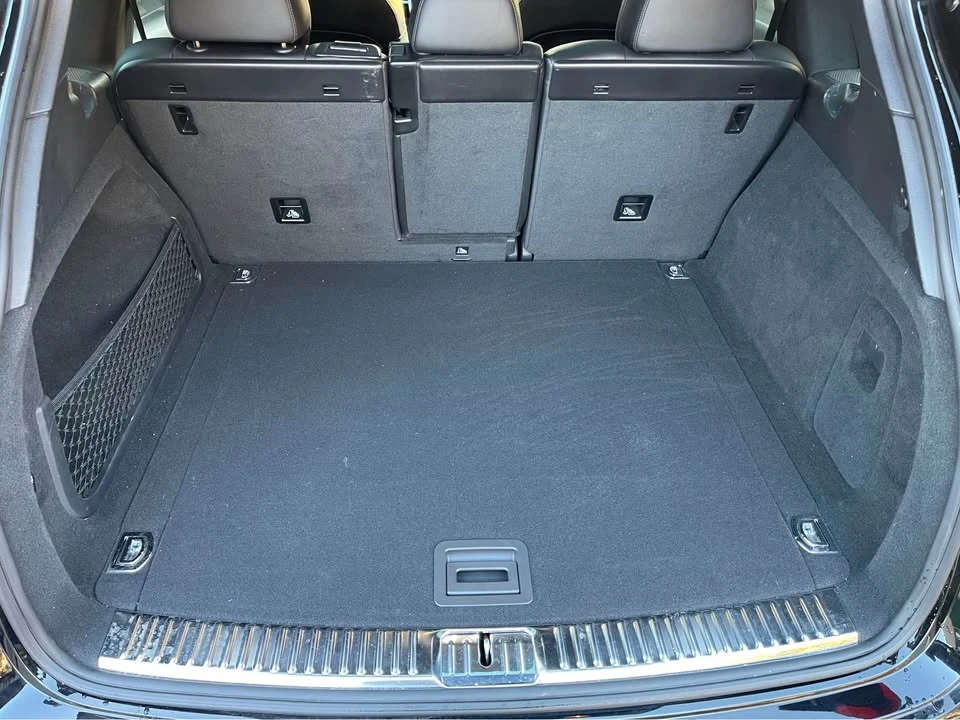 2016 Porsche 958 Cayenne - Image 10 of 11