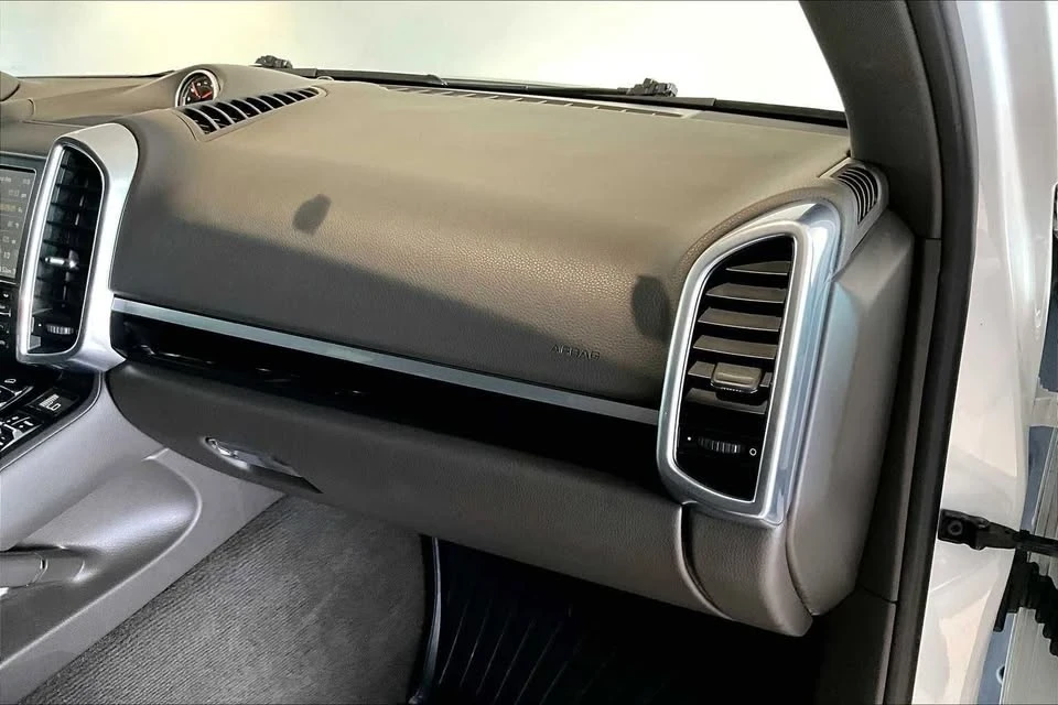 2016 Porsche 958 Cayenne - Image 20 of 20