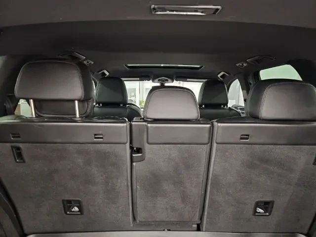 2016 Porsche Cayenne - Image 10 of 10