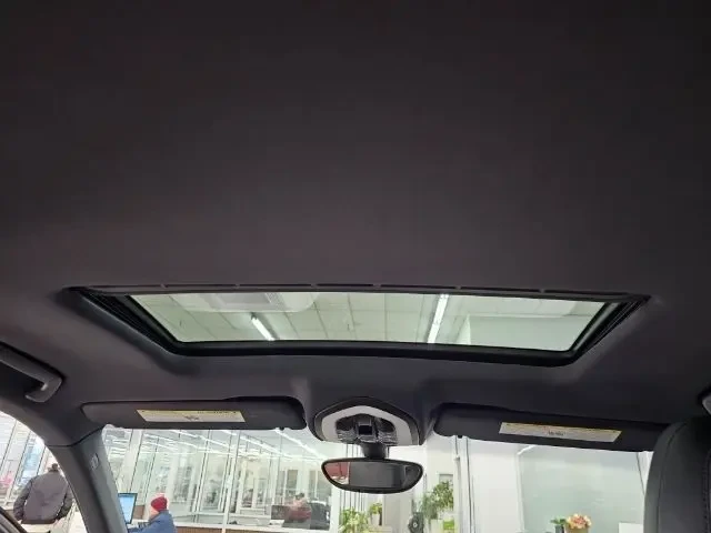 2016 Porsche Cayenne - Image 7 of 10