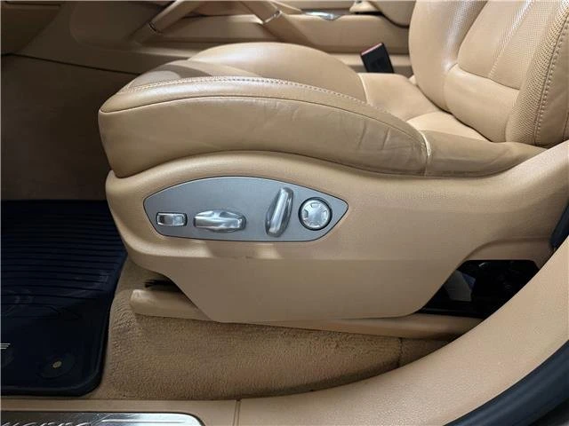 2016 Porsche 958 Cayenne - Image 12 of 20