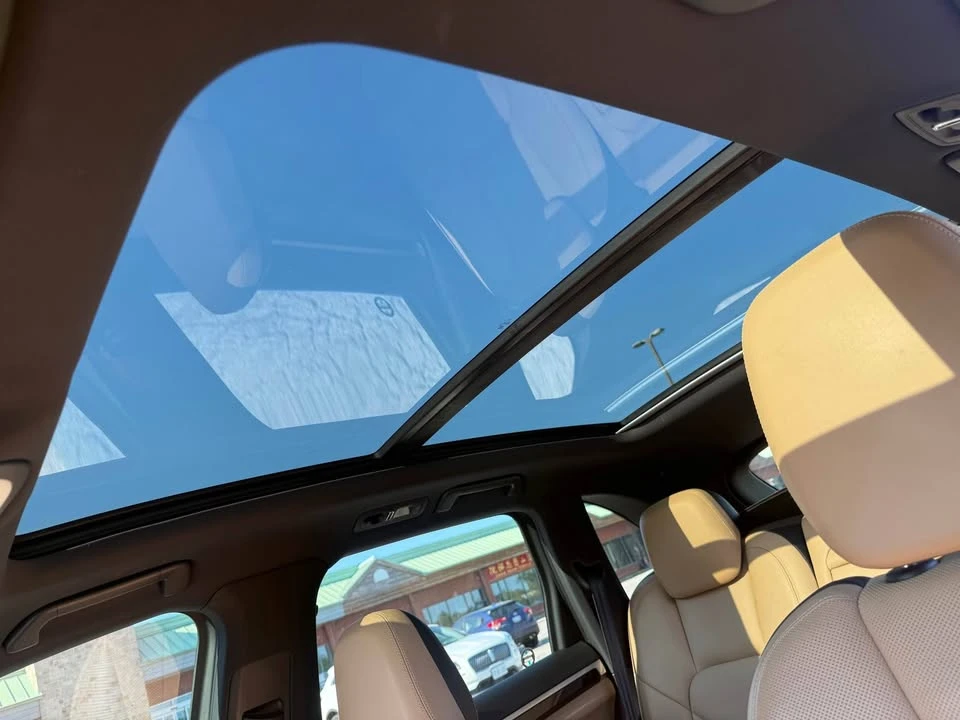 2016 Porsche 958 Cayenne Diesel - Image 16 of 19