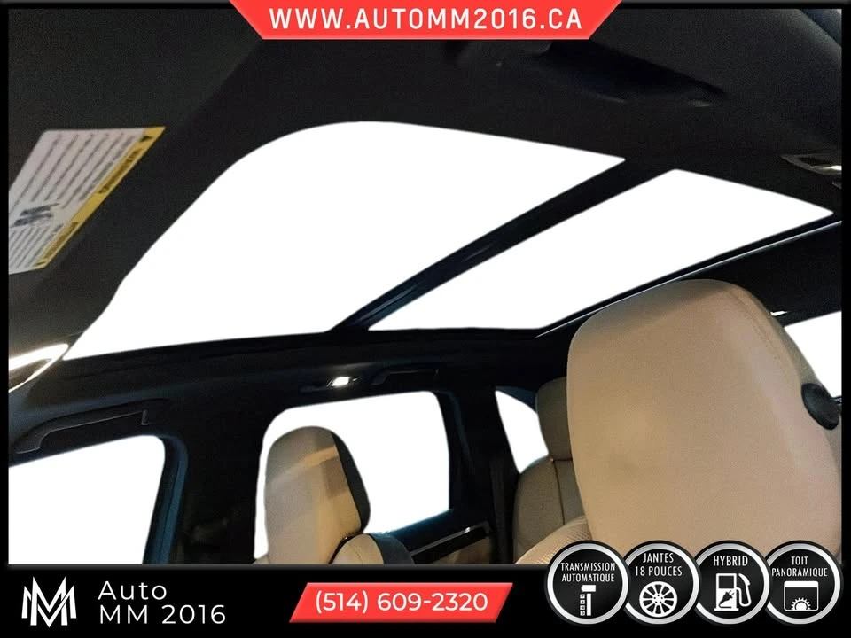 2016 Porsche 958 Cayenne - Image 17 of 19