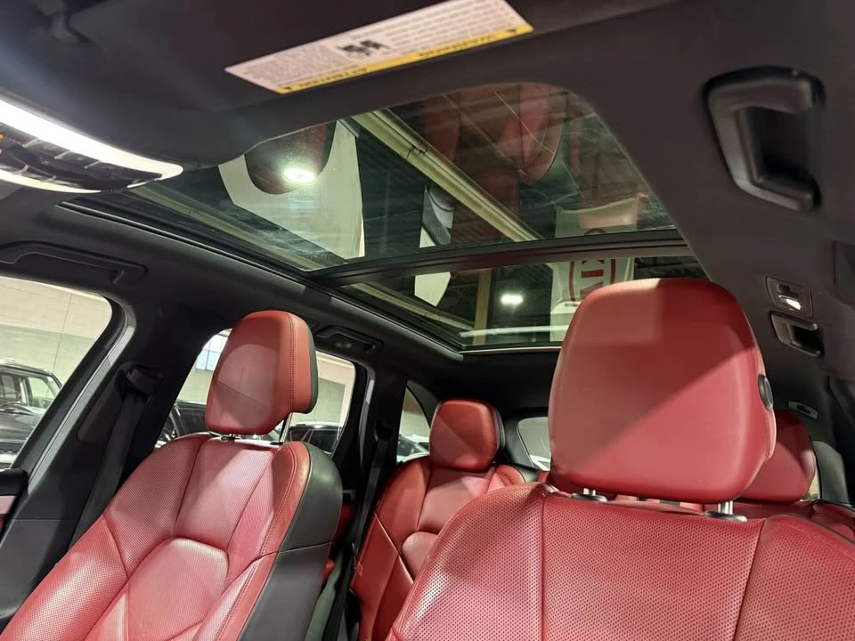 2016 Porsche 958 Cayenne S - Image 13 of 19
