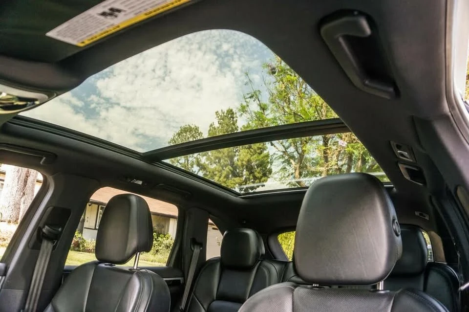 2016 Porsche 958 Cayenne S - Image 12 of 19