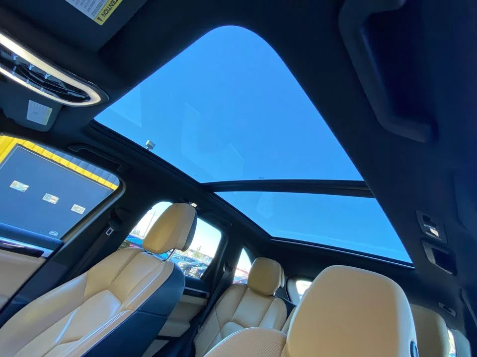 2016 Porsche 958 Cayenne S - Image 14 of 19