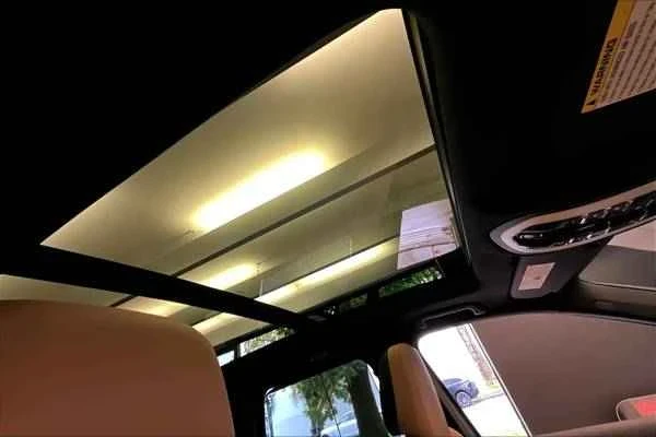 2016 Porsche 958 Cayenne S - Image 9 of 19