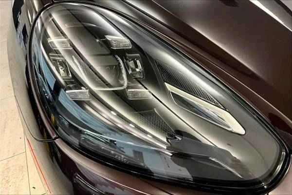 2016 Porsche 958 Cayenne S - Image 16 of 19