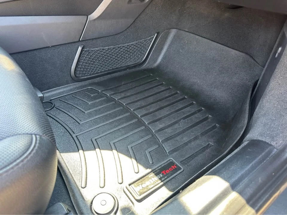 2016 Porsche 981 Cayman - Image 20 of 20