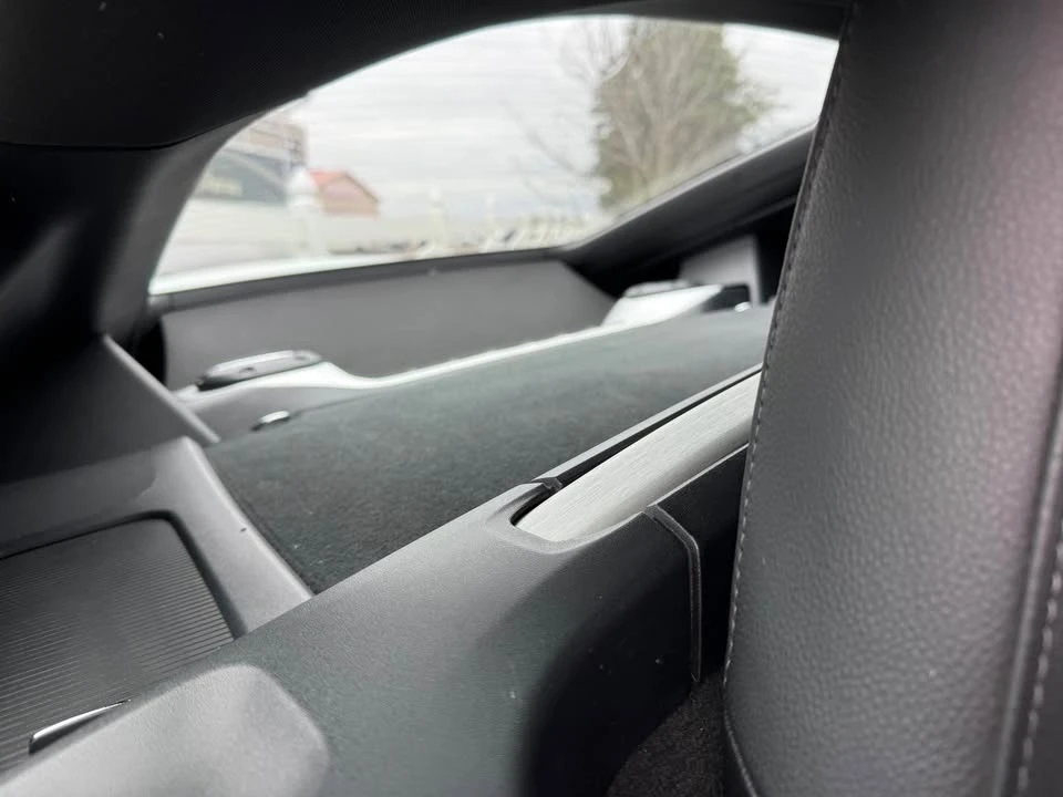 2016 Porsche 981 Cayman - Image 16 of 20