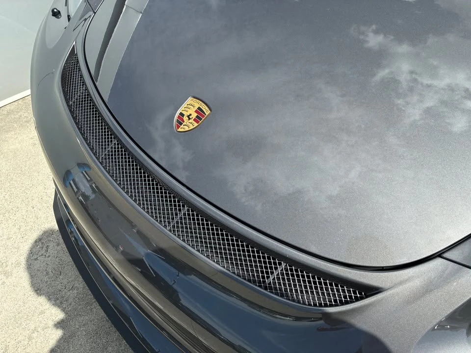 2016 Porsche 981 Cayman GT4 - Image 15 of 20