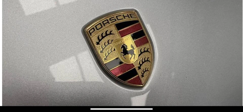 2016 Porsche Macan S - Image 6 of 6