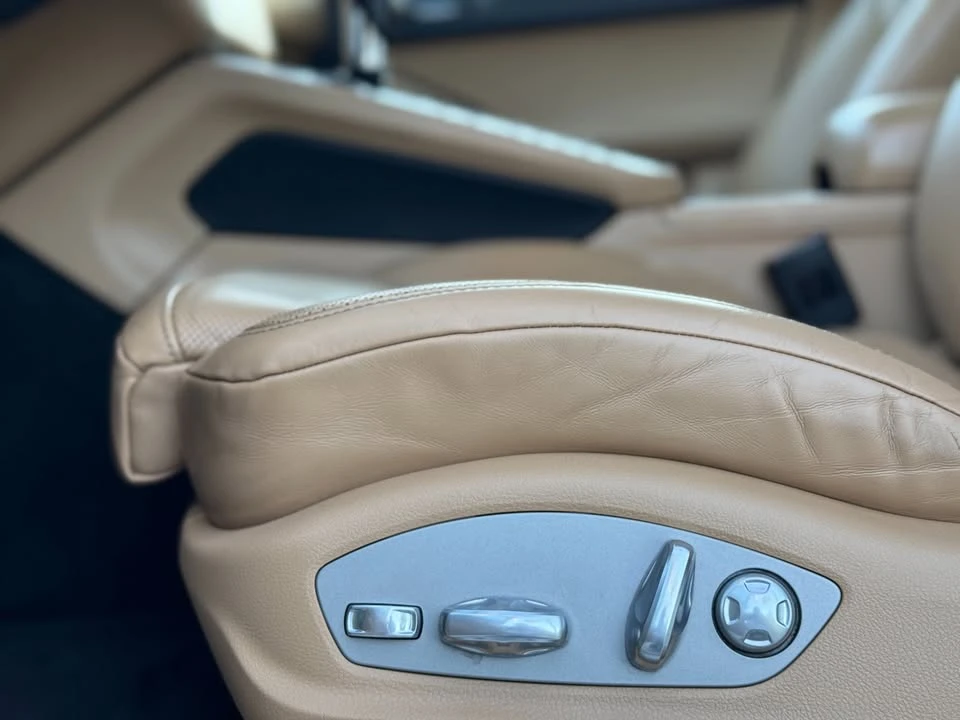 2016 Porsche Macan - Image 14 of 20