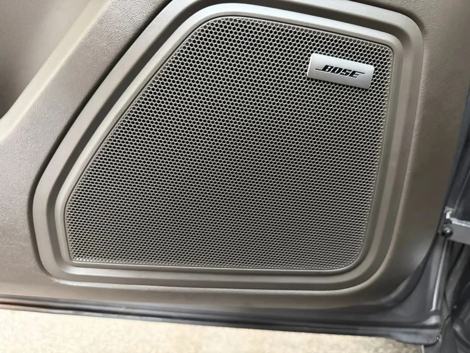 2016 Porsche Macan - Image 12 of 20