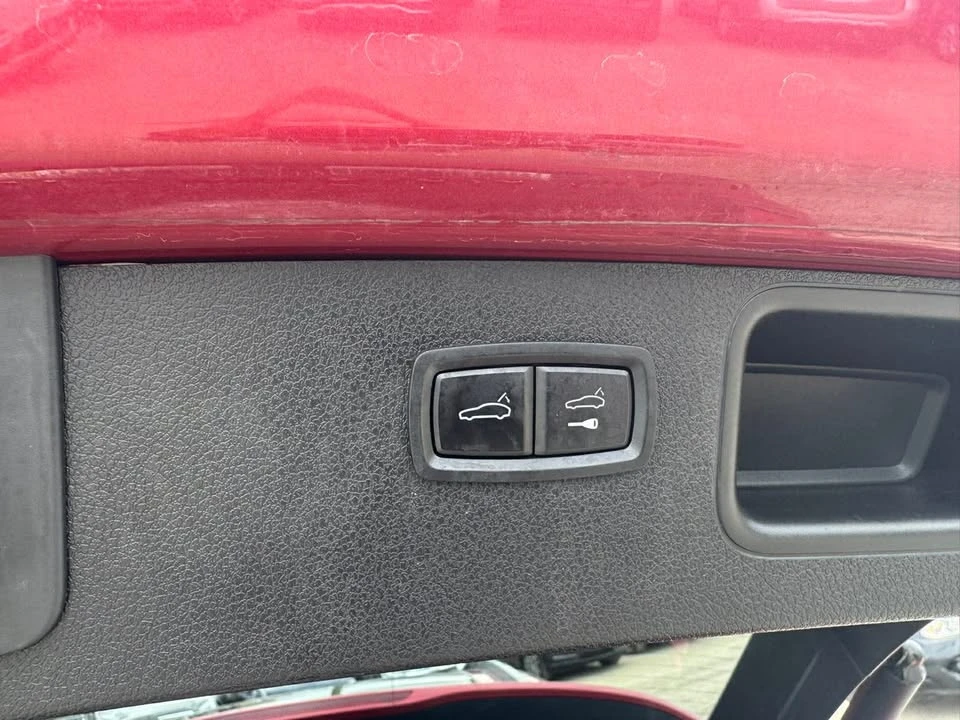 2016 Porsche Macan - Image 4 of 20