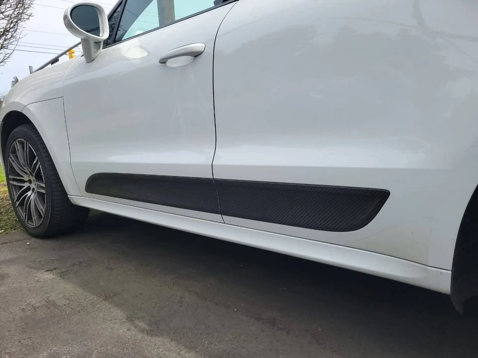 2016 Porsche Macan S - Image 13 of 15