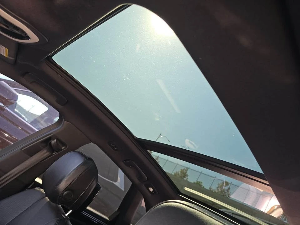 2016 Porsche Macan S - Image 7 of 9