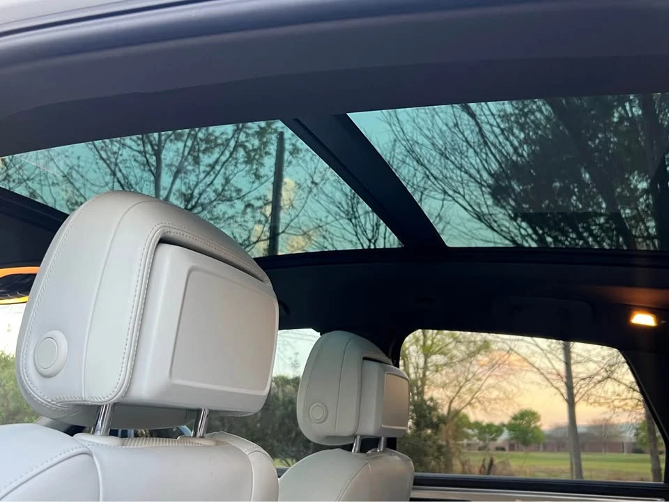 2016 Porsche Macan S - Image 17 of 20