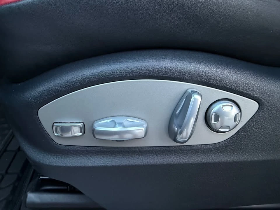 2016 Porsche Macan S - Image 14 of 14