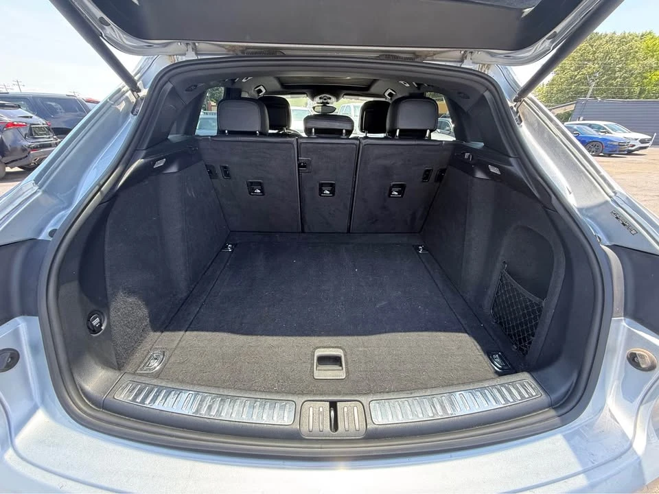 2016 Porsche Macan S - Image 20 of 20