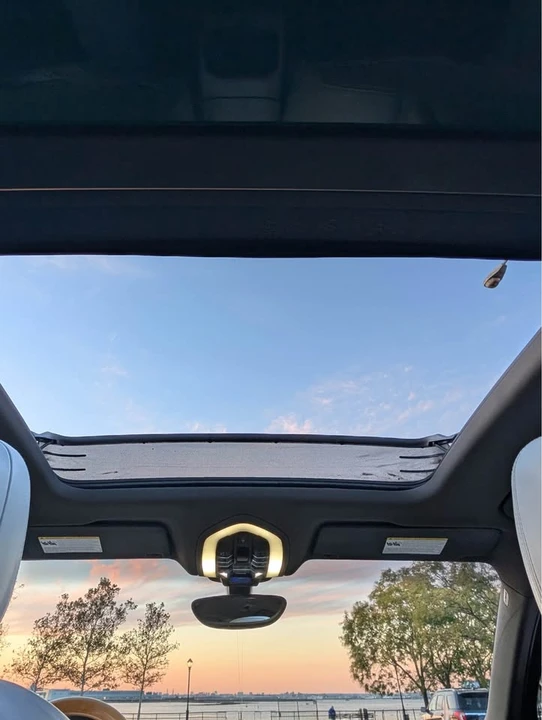 2016 Porsche Macan S - Image 12 of 19