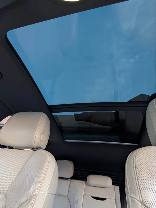 2016 Porsche Macan S - Image 5 of 19