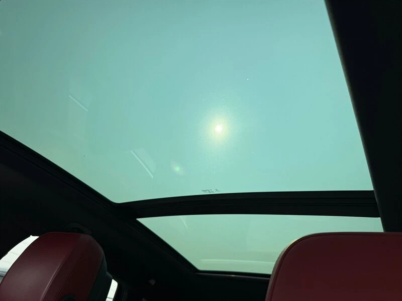 2016 Porsche Macan S - Image 19 of 19